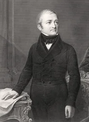 Louis Adolphe Thiers